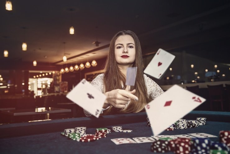bet 77 নিরাপদ লগইন সিস্টেম