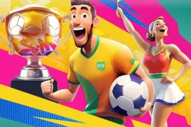 bet 77 ক্রিকেট ওভার গাইড – বাংলাদেশে মোবাইলে লাইভ ক্রিকেট ওভার ট্র্যাকিং