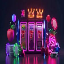 bet 77 প্রশ্নোত্তর পেজের ব্যানার চিত্র