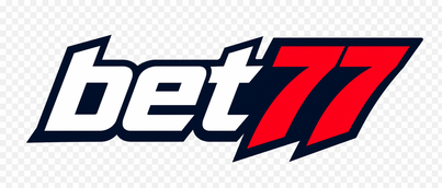 bet 77 হোম পেজ লোগো